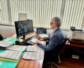 Salud considera insuficiente la financiación que el Ministerio propone para el Marco Estratégico de Atención Primaria Salud considera insuficiente la financiación que el Ministerio propone para el Marco Estratégico de Atención Primaria