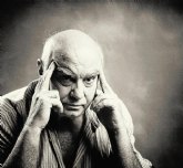 Lara Hernández propone crear el festival de teatro 'José Caride' para que Alcantarilla apueste de verdad por la cultura Lara Hernández propone crear el festival de teatro 'José Caride' para que Alcantarilla apueste de verdad por la cultura