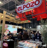 El Pozo Alimentacin, presente en la feria HIP 2025