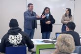 Arranca un curso para aprender a sacar el máximo rendimiento laboral a la IA Arranca un curso para aprender a sacar el máximo rendimiento laboral a la IA