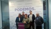 Podemos defender la Ley de Lugares y Senderos de Memoria Democrtica