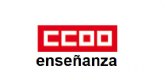 CCOO Enseñanza exige una investigacin a fondo de la situacin real de la UCAM