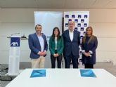 FUTPRO ficha a AXA Exclusiv como socio asegurador