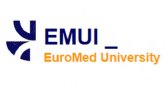 La EuroMed University apuesta por su desarrollo educativo en Amrica Latina y Caribe