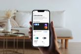 Revolut lanza Colecciones Cripto, una nueva manera de comprar, probar y aprender sobre cripto