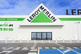 Leroy Merlin anuncia la apertura de una nueva tienda en Linares para el prximo ano