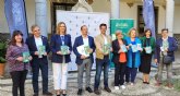 La 41 Feria del Libro de Granada presenta su programa oficial