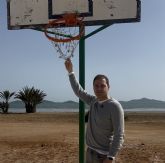 MC: Las instalaciones deportivas de Los Urrutias, igual de descompuestas que el gobierno de Arroyo MC: Las instalaciones deportivas de Los Urrutias, igual de descompuestas que el gobierno de Arroyo