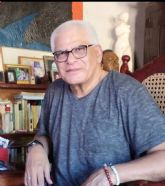 Bitácora de futuro: Ambiciones hacia el Universo 'Tercera parte' Bitácora de futuro: Ambiciones hacia el Universo 'Tercera parte'