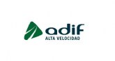 La presidenta de Adif AV firma los Acuerdos Marco con las empresas ferroviarias