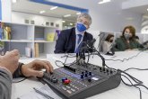 Qwerty y Podcast2U se fusionan para consolidar su expansin en el mbito de la produccin de audio