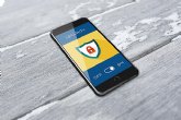 Tu telfono Android est a punto de recibir una importante actualizacin de seguridad