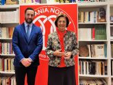 Hispania Nostra y Murprotec colaboran para continuar protegiendo el patrimonio cultural y arquitectnico español