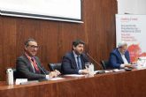 Universidades iberoamericanas buscan en la UMU lneas estratgicas para avanzar en transformacin digital, emprendimiento y responsabilidad social