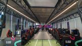 El Esports Center de Madrid In Game abre sus puertas a la ciudadana como centro de entrenamiento de Esports