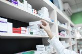 Industria farmacutica: obstculos para la creacin de nuevas patentes de medicamentos en Espana