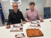 Águilas presenta su programación gastronómica y cultural de mayo con motivo del Centenario de Francisco Rabal Águilas presenta su programación gastronómica y cultural de mayo con motivo del Centenario de Francisco Rabal