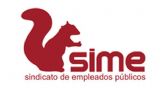El Sindicato de Empleados Públicos SIME del Ayuntamiento de Murcia expresa su profundo pesar por el fallecimiento del Excmo. Sr. D. José Ballesta Germán, Alcalde de Murcia El Sindicato de Empleados Públicos SIME del Ayuntamiento de Murcia expresa su profundo pesar por el fallecimiento del Excmo. Sr. D. José Ballesta Germán, Alcalde de Murcia