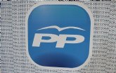 PP: Los presupuestos participativos son otra gran mentira del equipo del pacto porque ni hay presupuesto tras dos años ni son participativos