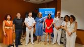 Las Fuerzas Armadas celebrarán en Murcia una jornada informativa sobre sus oportunidades laborales