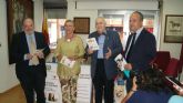 El Colegio de Veterinarios presenta las campañas “Este verano, todos protegidos” para nuestras mascotas