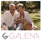 Clnica Galena pionera en Murcia en la terapia hormonal de Pellets para hombres y mujeres