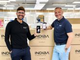 INDIBA lanza una APP que ayuda a clnicas y profesionales de Murcia a optimizar todo el potencial de su tecnologa