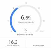 Telefónica refuerza su red móvil 5G con acciones en 9 destinos turísticos y 9 eventos de la Región de Murcia