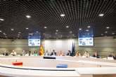 Trabajo y comunidades autónomas acuerdan el reparto territorial de 771,5 millones para las Políticas Activas de Empleo en 2024