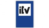 La Comunidad inicia una campaña de control de ITV para garantizar la calidad del servicio