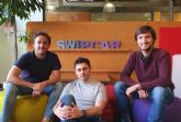 Swipcar alcanza los 300.000 usuarios en Espana