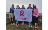 Ruteart, la agencia de viajes gallega que ofrece experiencias nicas y sostenibles por todo el mundo