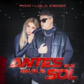 FMK & Lola ndigo presentan su nuevo single 