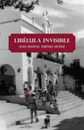 Libélula Invisible: Un Viaje Intrépido a Través del Tiempo en España