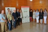 Ms de 12.000 murcianos podrn participar en las 650 actividades de los Centros Culturales municipales