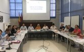 La Comunidad convocar 506 plazas para las oposiciones de Secundaria y 35 para catedrticos de Msica y Artes Escnicas