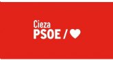 PSOE: Cs rechaz con su voto en el Congreso la ejecucin de la obra del puente de Asensao