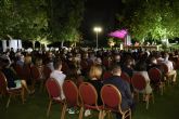 Apenas recin clausurado el Congreso DOCOMOMO , el Colegio de Arquitectos celebr el pasado viernes 8 de octubre el DIA DEL COLEGIADO