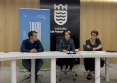 El 10o Encuentro Nacional de Diseno convertir Pontevedra en epicentro del diseno