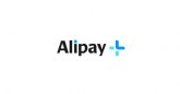 Alipay+ llega a un acuerdo con ms de un milln de comercios en Japn