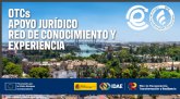 La Fundacin Desarrollo Sostenible abre en la Regin de Murcia una convocatoria para empresas comprometidas con la sostenibilidad