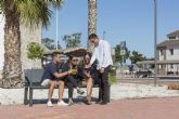 UCAM Cartagena abre la inscripcin de su Escuela Superior de Idiomas para particulares y empresas