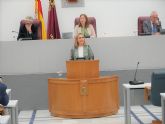 Poltica Social invertir ms en infraestructuras sociales y en proporcionar servicios ms cercanos a los ciudadanos