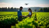 Est protegida la innovacin en el campo murciano?