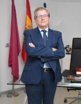 La candidatura liderada por Ramón Madrid ha sido ratificada por la Junta Electoral en las elecciones del Colegio de Economistas  de la Región de Murcia