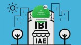 Hasta el 6 de noviembre permanecer abierto el periodo voluntario del cobro de IBI, IAE, vados y basura