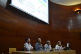 Cambiemos Murcia lleva los plaguicidas tóxicos a debate en una jornada con expertos