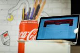 Coca-Cola llama a los jvenes espanoles a escribir el futuro en la edicin ms diversa e inclusiva de su concurso de redaccin