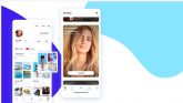 Peoople For Brands, un nuevo canal de venta que mide el retorno de las campanas con influencers