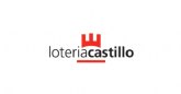 Los dcimos ms 'solteros' del sorteo extraordinario de Lotera de Navidad ya estn agotados